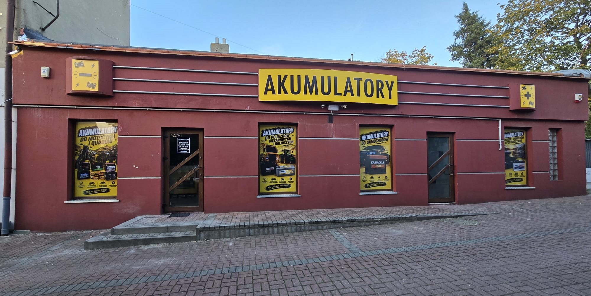 alt